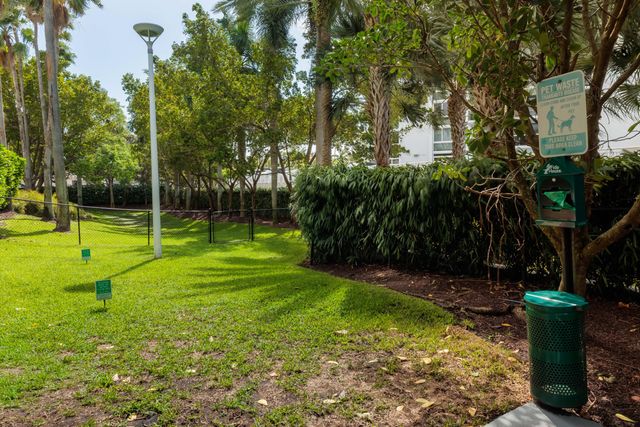 2821 N Ocean Boulevard 405s, Fort Lauderdale, FL 33308