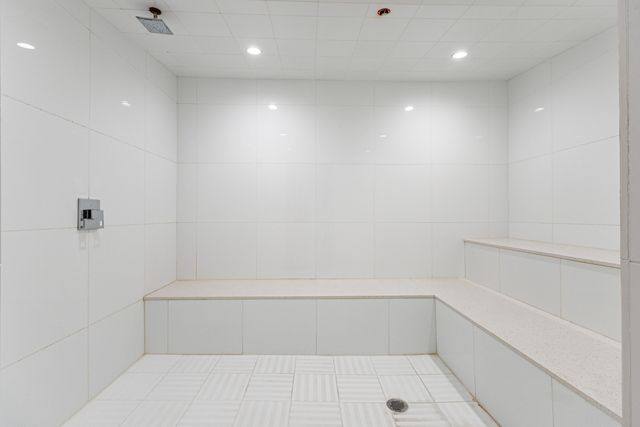 2821 N Ocean Boulevard 405s, Fort Lauderdale, FL 33308