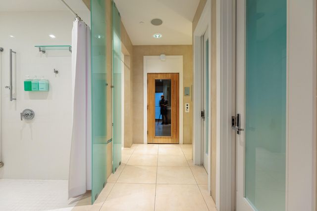 2821 N Ocean Boulevard 405s, Fort Lauderdale, FL 33308