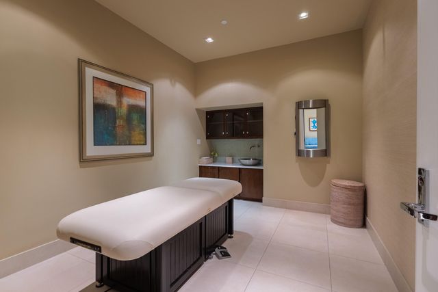 2821 N Ocean Boulevard 405s, Fort Lauderdale, FL 33308