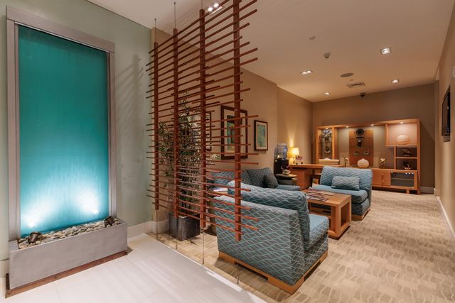 2821 N Ocean Boulevard 405s, Fort Lauderdale, FL 33308