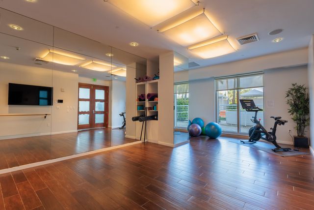 2821 N Ocean Boulevard 405s, Fort Lauderdale, FL 33308