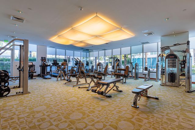 2821 N Ocean Boulevard 405s, Fort Lauderdale, FL 33308