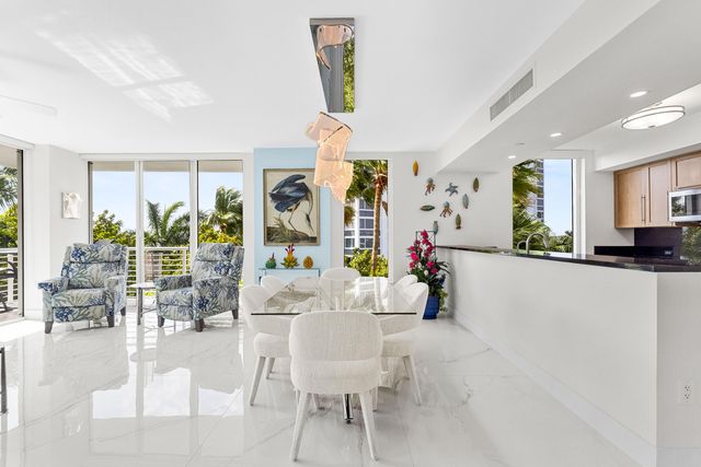 2821 N Ocean Boulevard 405s, Fort Lauderdale, FL 33308