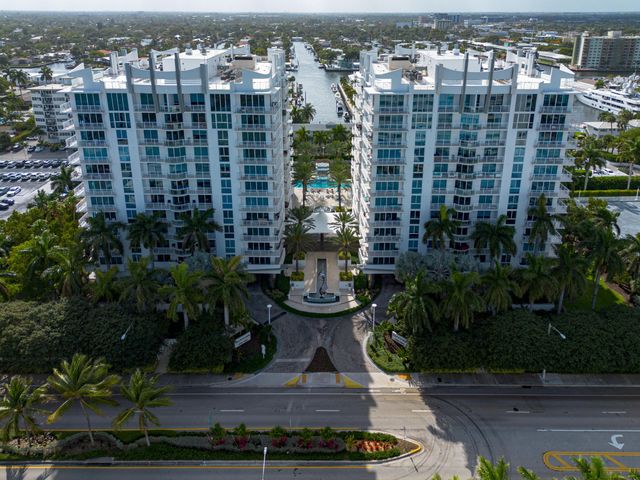 2821 N Ocean Boulevard 405s, Fort Lauderdale, FL 33308