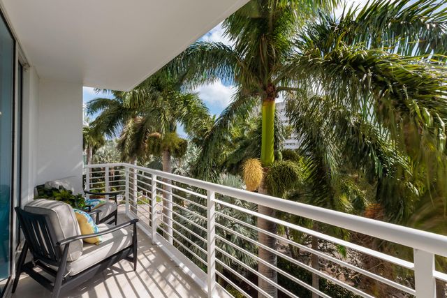 2821 N Ocean Boulevard 405s, Fort Lauderdale, FL 33308