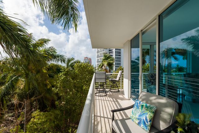 2821 N Ocean Boulevard 405s, Fort Lauderdale, FL 33308