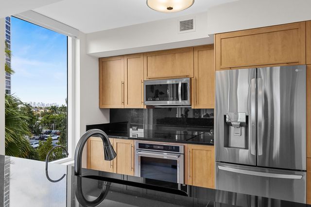 2821 N Ocean Boulevard 405s, Fort Lauderdale, FL 33308