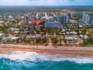 2821 N Ocean Boulevard 405s, Fort Lauderdale, FL 33308