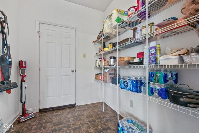 1163 King Maple Drive, Greenfield, IN 46140