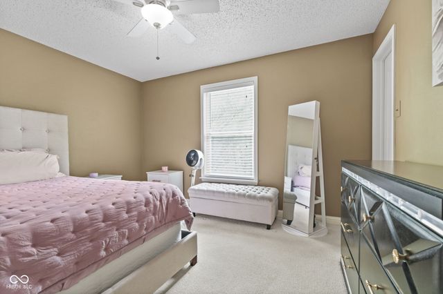 1163 King Maple Drive, Greenfield, IN 46140