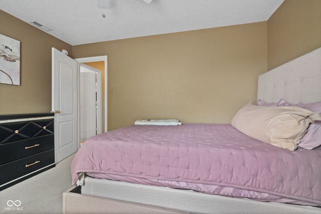 1163 King Maple Drive, Greenfield, IN 46140