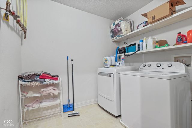 1163 King Maple Drive, Greenfield, IN 46140