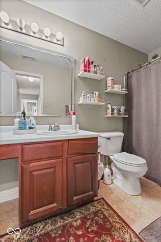 1163 King Maple Drive, Greenfield, IN 46140