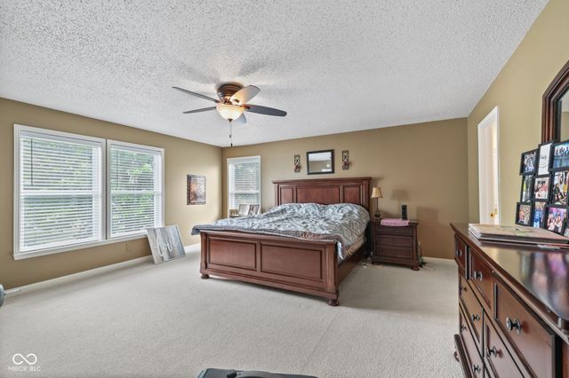 1163 King Maple Drive, Greenfield, IN 46140