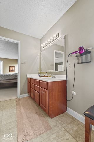 1163 King Maple Drive, Greenfield, IN 46140