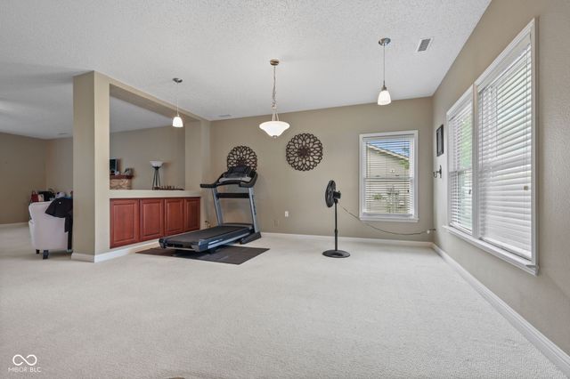 1163 King Maple Drive, Greenfield, IN 46140