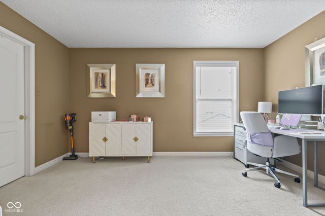 1163 King Maple Drive, Greenfield, IN 46140