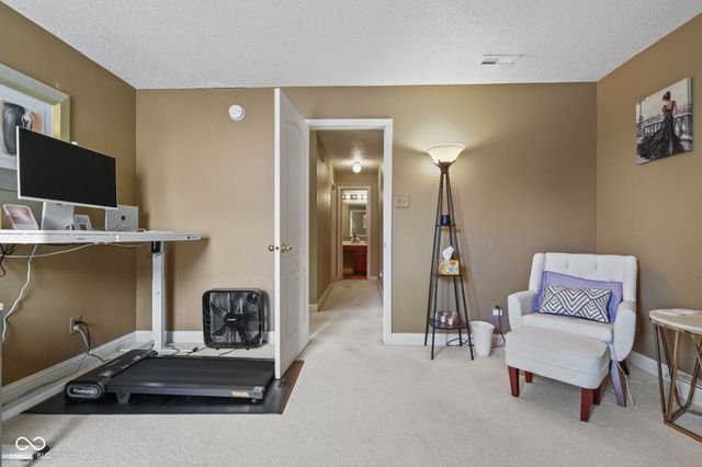 1163 King Maple Drive, Greenfield, IN 46140