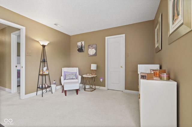 1163 King Maple Drive, Greenfield, IN 46140