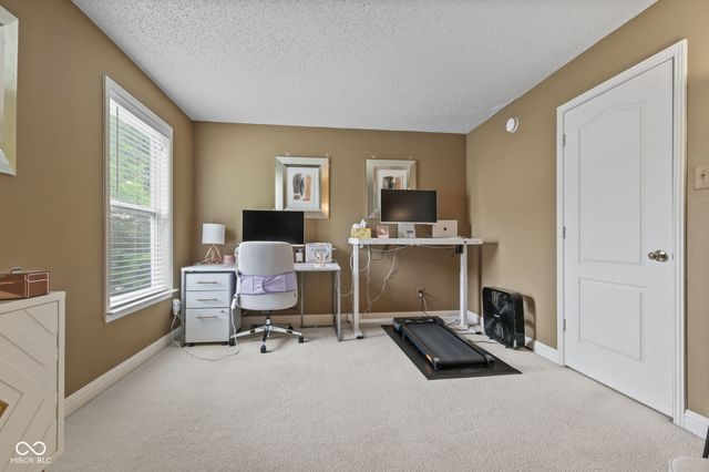 1163 King Maple Drive, Greenfield, IN 46140
