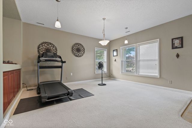 1163 King Maple Drive, Greenfield, IN 46140