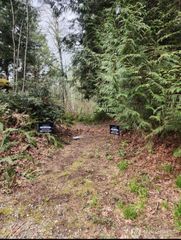 0 Shady Glen Avenue SE, Olalla, WA 98359