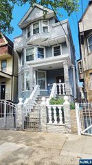 324 Clifton Avenue, Newark, NJ 07104