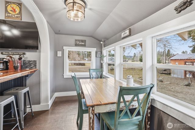 814 Cleveland Avenue, South Cle Elum, WA 98943