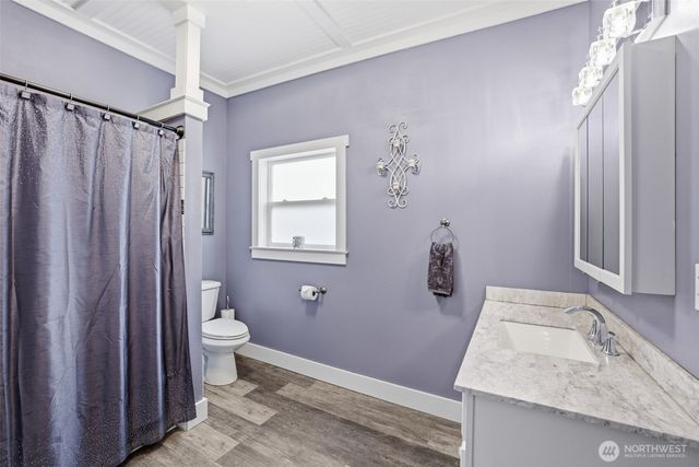 814 Cleveland Avenue, South Cle Elum, WA 98943