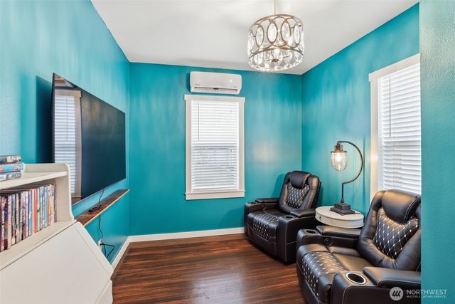 814 Cleveland Avenue, South Cle Elum, WA 98943