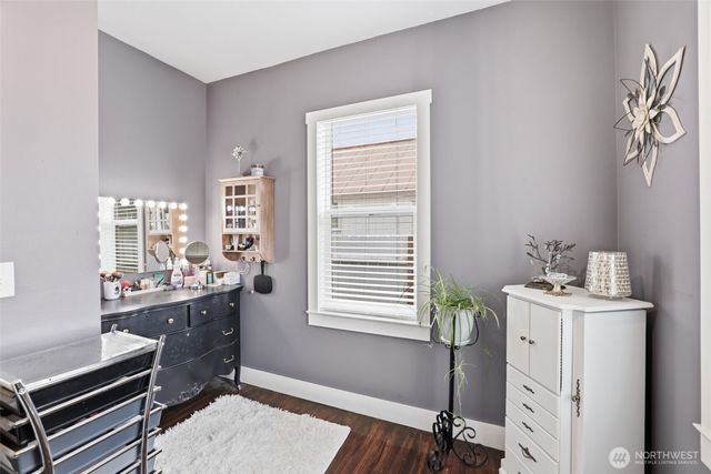 814 Cleveland Avenue, South Cle Elum, WA 98943