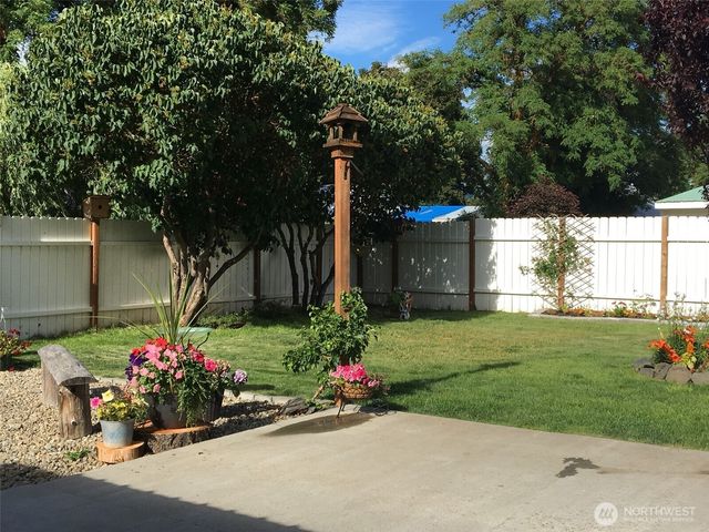 814 Cleveland Avenue, South Cle Elum, WA 98943