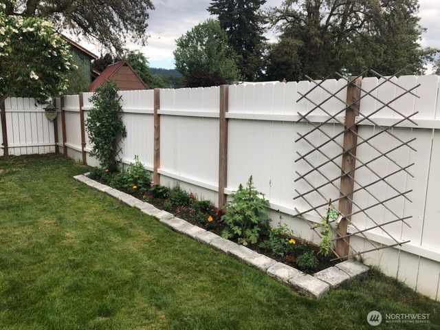 814 Cleveland Avenue, South Cle Elum, WA 98943