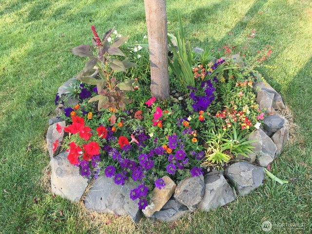 814 Cleveland Avenue, South Cle Elum, WA 98943