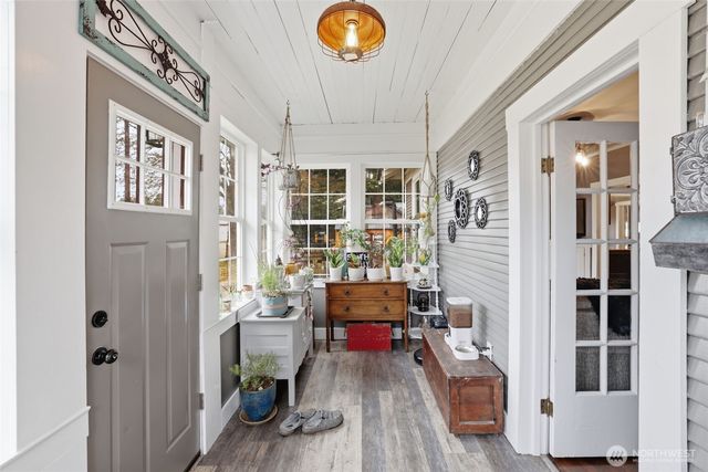 814 Cleveland Avenue, South Cle Elum, WA 98943