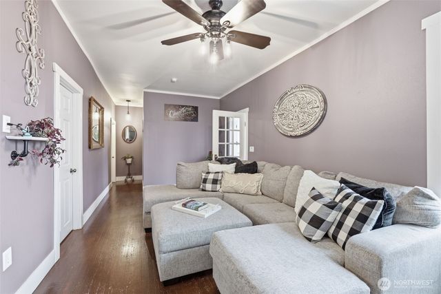 814 Cleveland Avenue, South Cle Elum, WA 98943