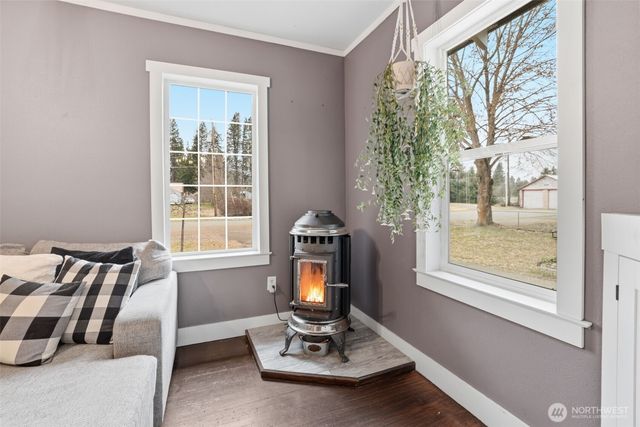 814 Cleveland Avenue, South Cle Elum, WA 98943