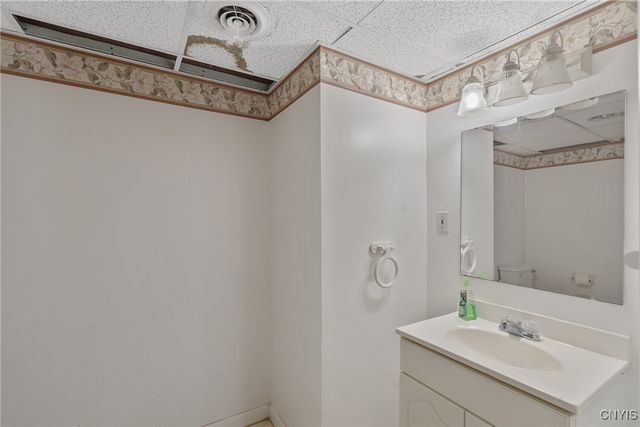 8732 Honeycomb, Cicero, NY 13039