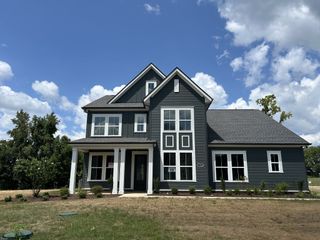 7318 Winners Road, Murfreesboro, TN 37129