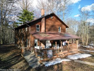 1314 W 40th Street, Sherman Twp, MI 49412