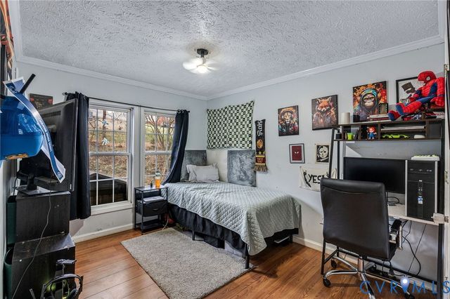 730 SW 5th St, Charlottesville, VA 22902