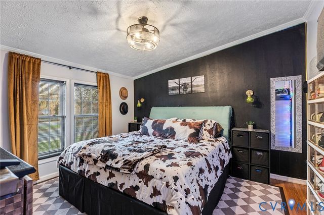 730 SW 5th St, Charlottesville, VA 22902