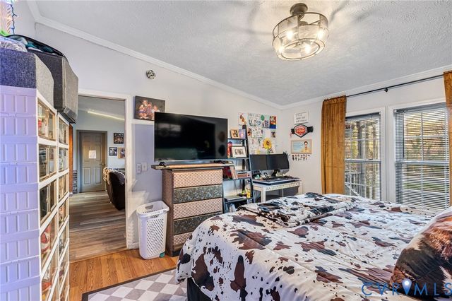 730 SW 5th St, Charlottesville, VA 22902