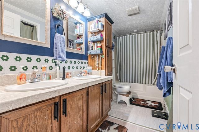 730 SW 5th St, Charlottesville, VA 22902