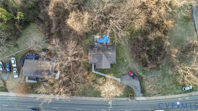 730 SW 5th St, Charlottesville, VA 22902