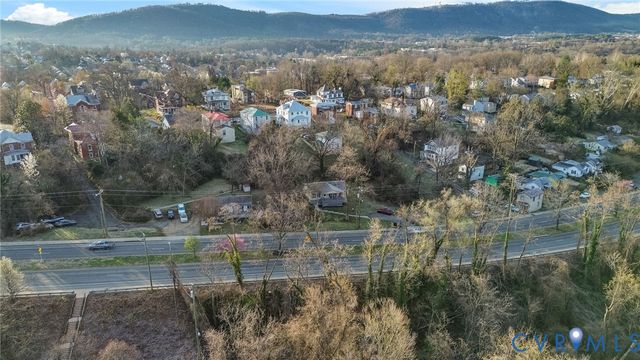 730 SW 5th St, Charlottesville, VA 22902