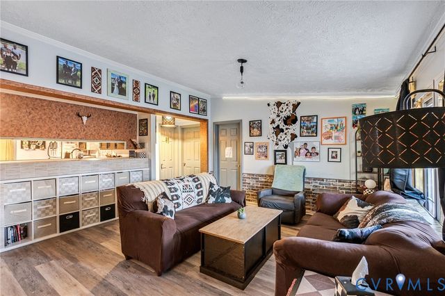 730 SW 5th St, Charlottesville, VA 22902