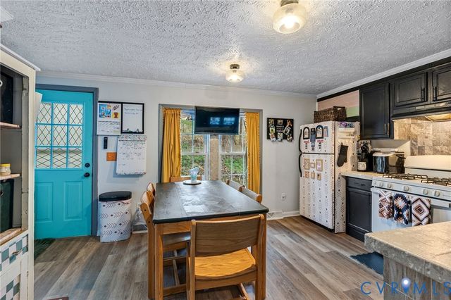 730 SW 5th St, Charlottesville, VA 22902