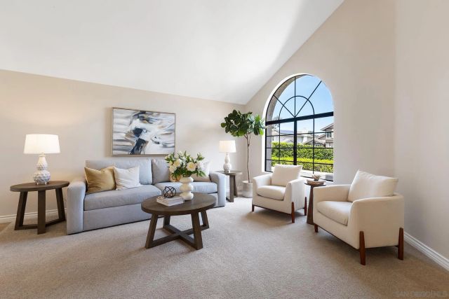 13939 Country Creek, Poway, CA 92064